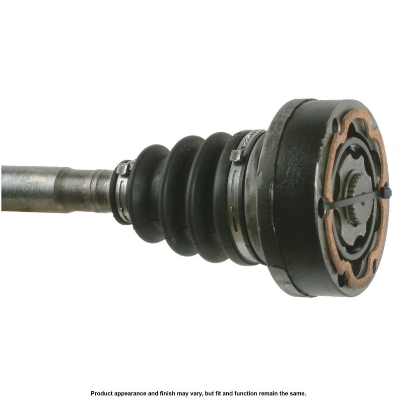 A1 Cardone 605254 CV Axle Assembly product image 3 of 3
