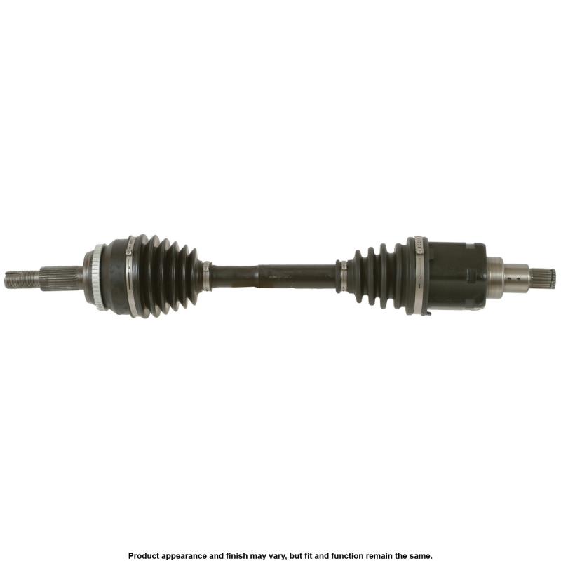 A1 Cardone 605255 - CV Axle Shaft A1 Cardone 605255 CV Axle Assembly product image 1 of 3