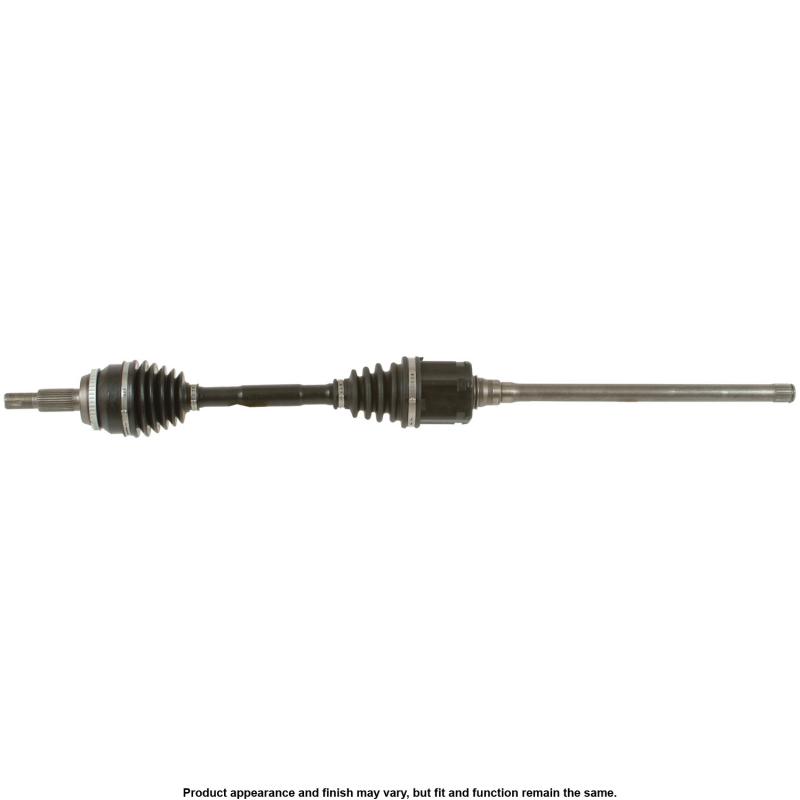 A1 Cardone 605256 CV Axle Assembly product image 1 of 3