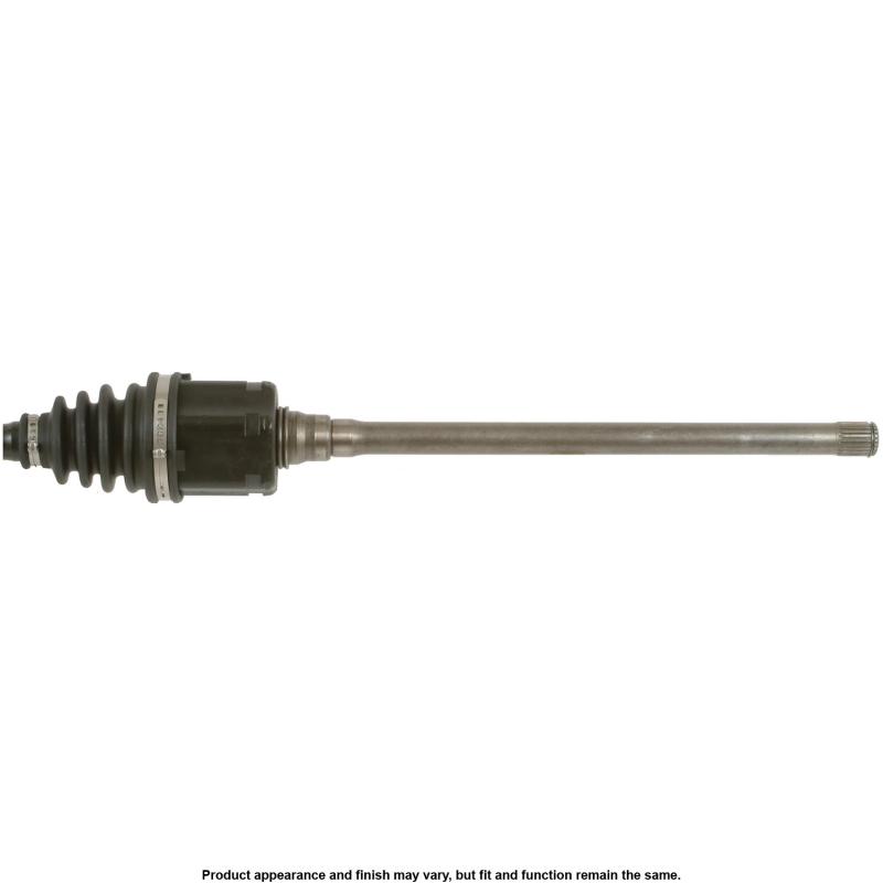 A1 Cardone 605256 CV Axle Assembly product image 2 of 3