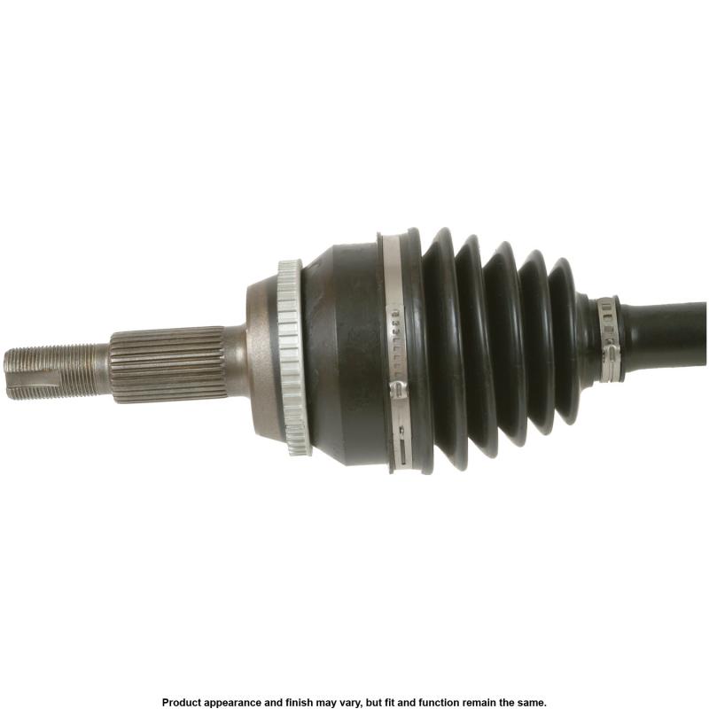 A1 Cardone 605256 CV Axle Assembly product image 3 of 3
