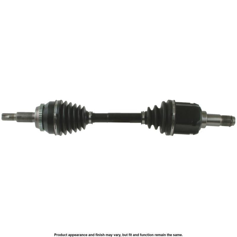 A1 Cardone 605257 CV Axle Assembly product image 3 of 3