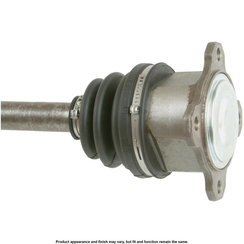 A1 Cardone 605259 - CV Axle Shaft A1 Cardone 605259 CV Axle Assembly product image 1 of 3