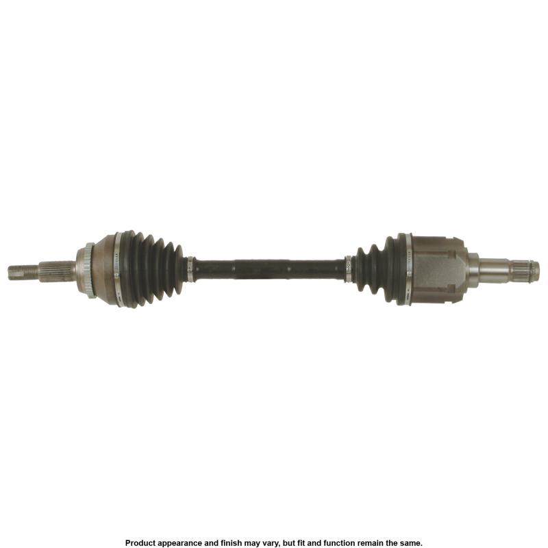 A1 Cardone 605260 CV Axle Assembly product image 1 of 3