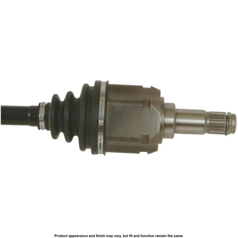 A1 Cardone 605260 CV Axle Assembly product image 3 of 3