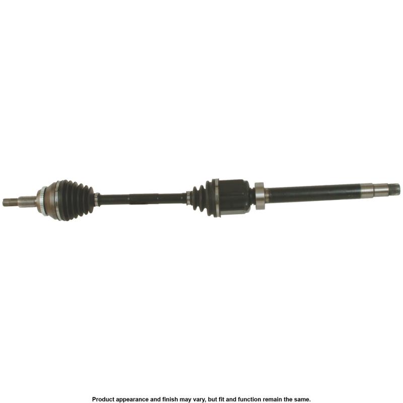 A1 Cardone 605261 - CV Axle Shaft A1 Cardone 605261 CV Axle Assembly product image 1 of 3