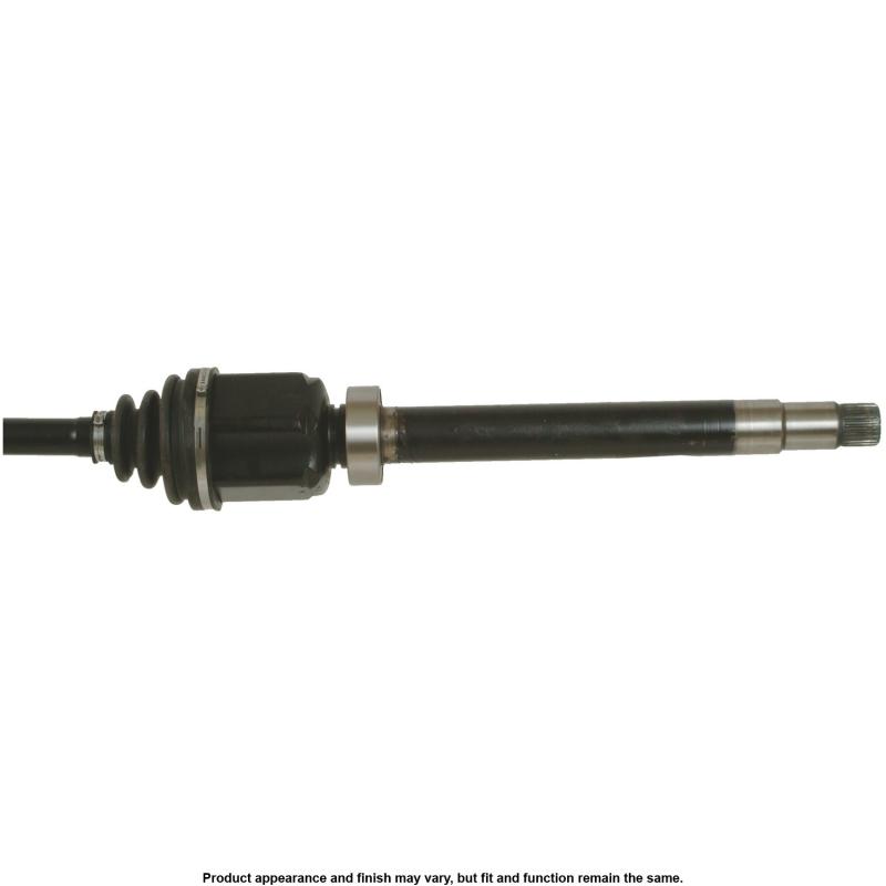 A1 Cardone 605261 - CV Axle Shaft A1 Cardone 605261 CV Axle Assembly product image 3 of 3