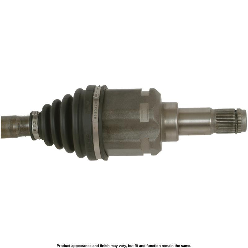 A1 Cardone 605262 CV Axle Assembly product image 1 of 3