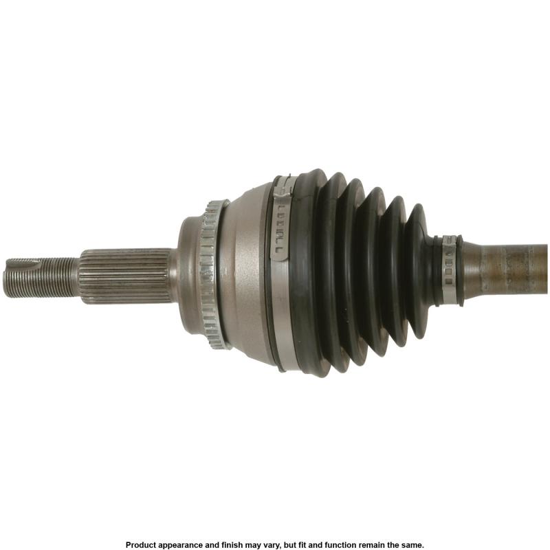 A1 Cardone 605262 CV Axle Assembly product image 2 of 3