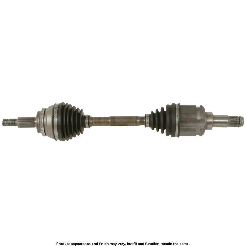 A1 Cardone 605262 CV Axle Assembly product image 3 of 3