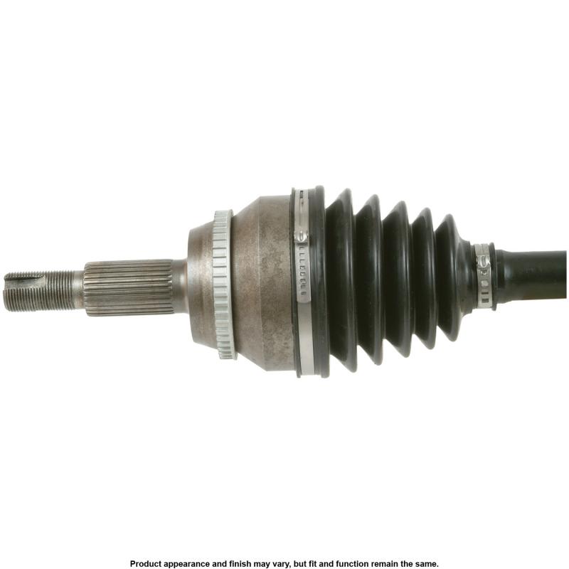 A1 Cardone 605264 - CV Axle Shaft A1 Cardone 605264 CV Axle Assembly product image 1 of 3