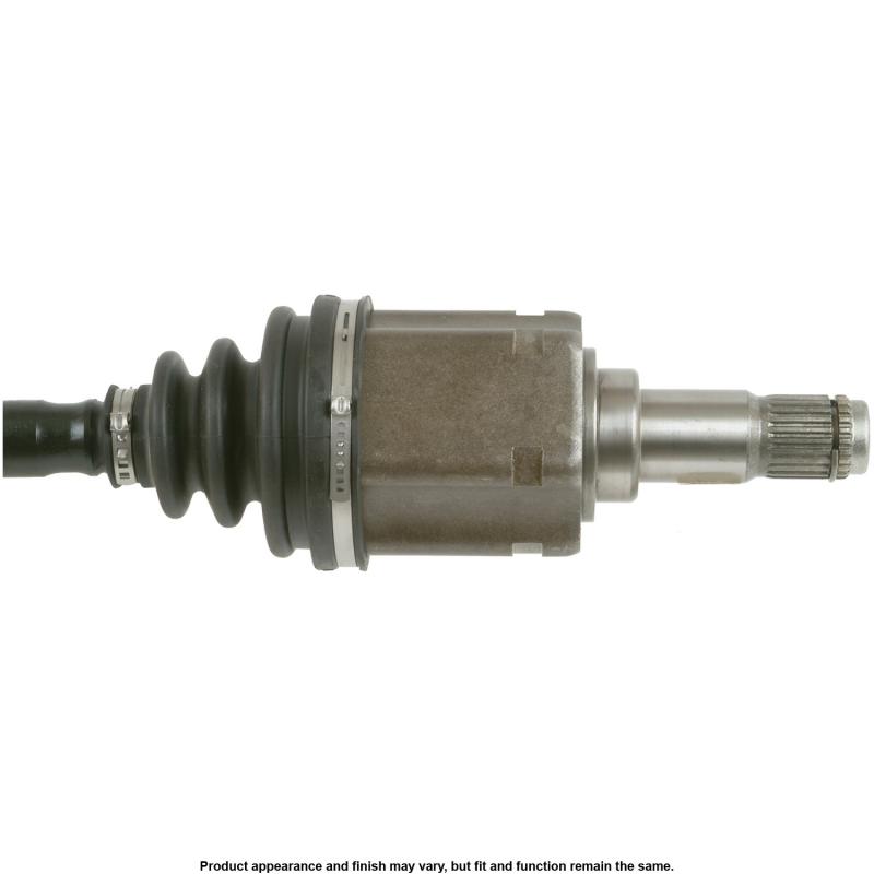 A1 Cardone 605264 - CV Axle Shaft A1 Cardone 605264 CV Axle Assembly product image 2 of 3