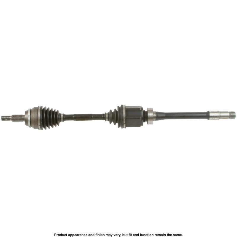A1 Cardone 605265 - CV Axle Shaft A1 Cardone 605265 CV Axle Assembly product image 1 of 3
