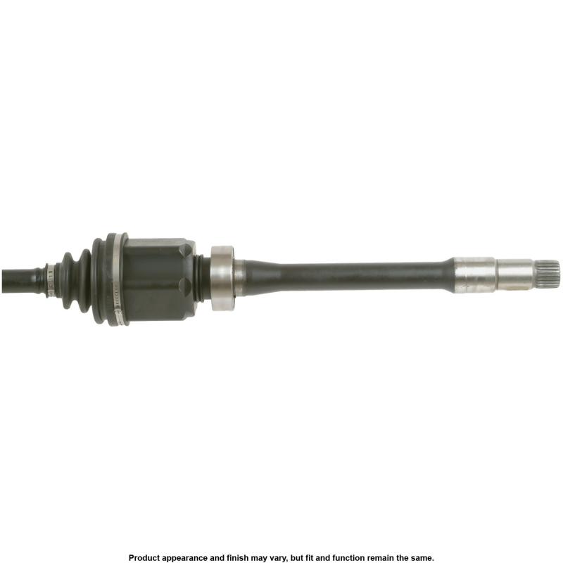 A1 Cardone 605265 - CV Axle Shaft A1 Cardone 605265 CV Axle Assembly product image 3 of 3