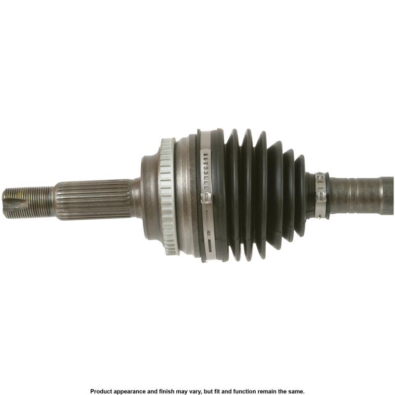 A1 Cardone 605267 CV Axle Assembly product image 1 of 3