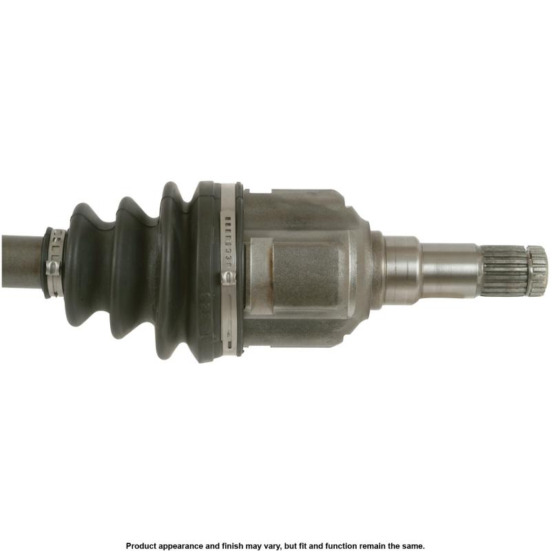 A1 Cardone 605267 CV Axle Assembly product image 2 of 3