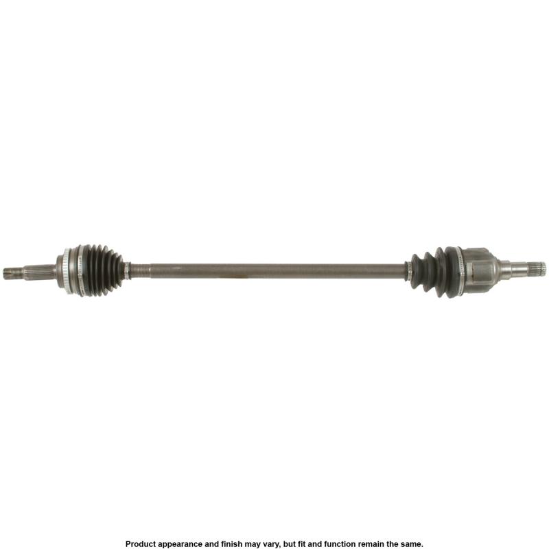 A1 Cardone 605267 CV Axle Assembly product image 3 of 3