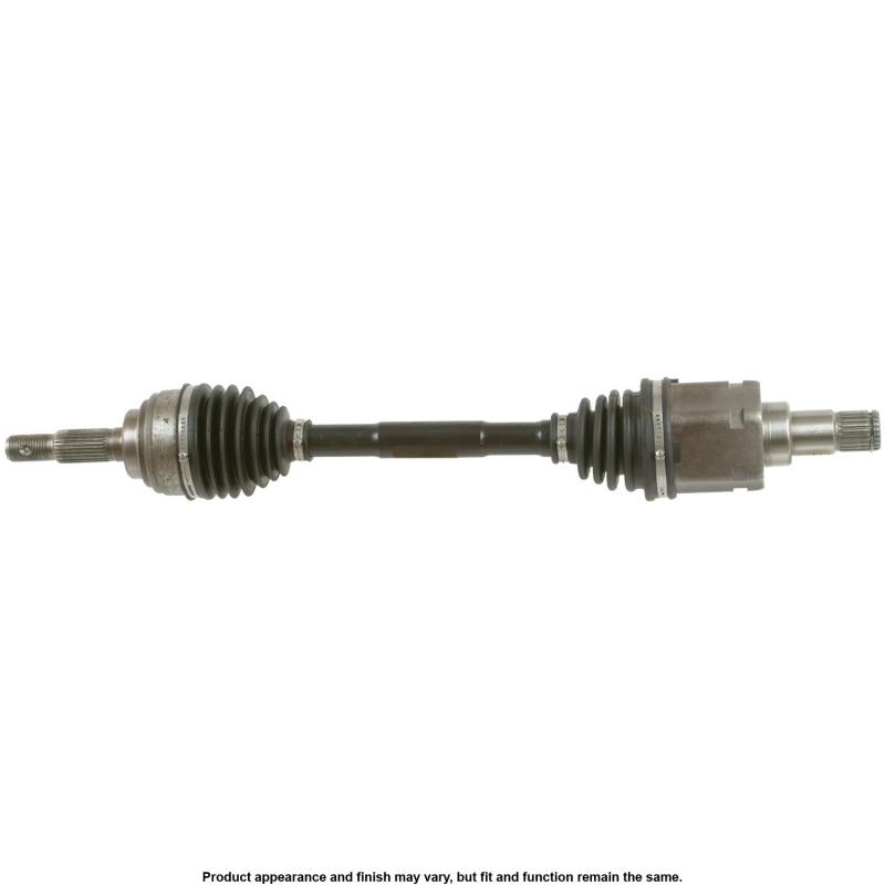 A1 Cardone 605268 CV Axle Assembly product image 1 of 3