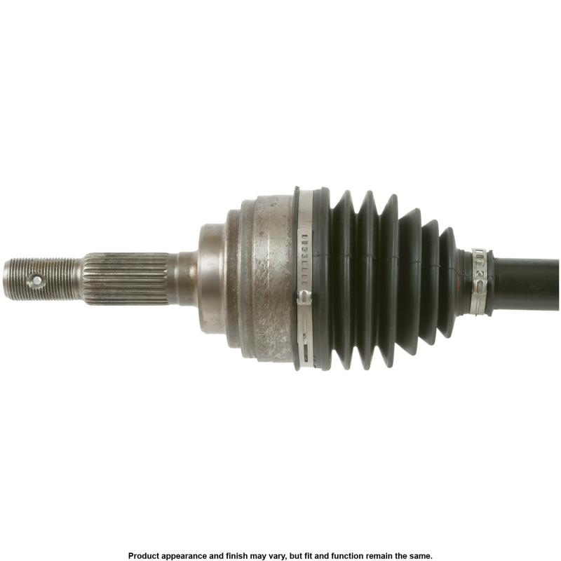 A1 Cardone 605268 CV Axle Assembly product image 2 of 3