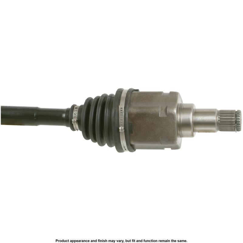 A1 Cardone 605268 CV Axle Assembly product image 3 of 3