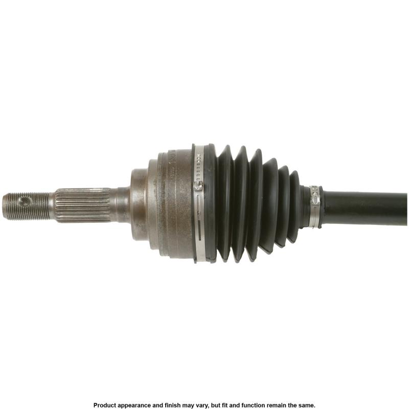 A1 Cardone 605270 CV Axle Assembly product image 1 of 3