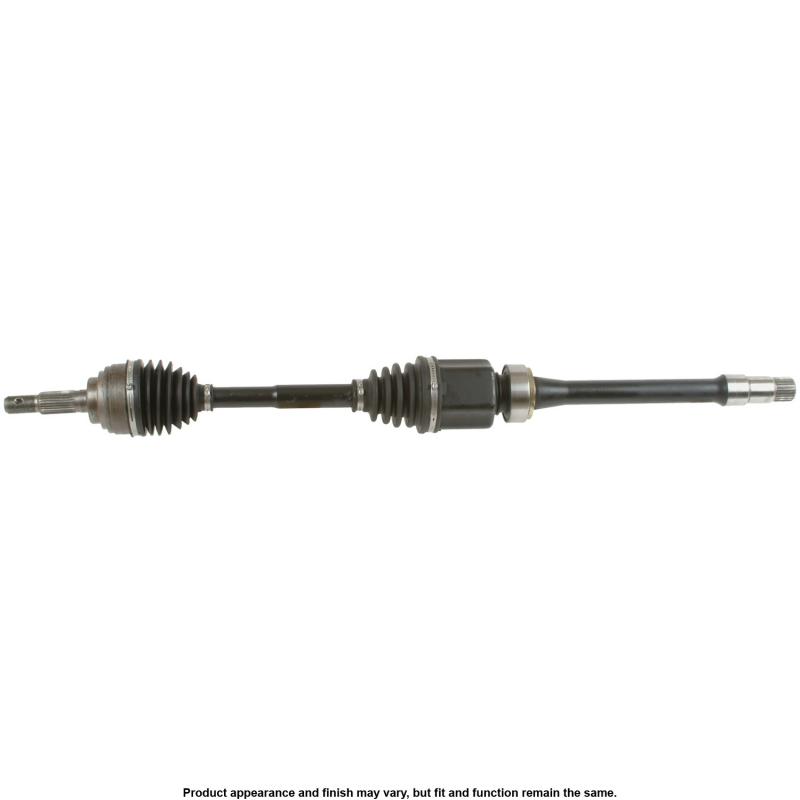 A1 Cardone 605270 CV Axle Assembly product image 2 of 3