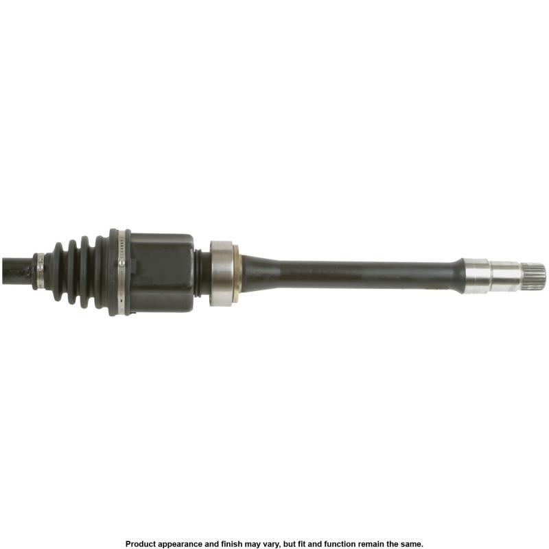 A1 Cardone 605270 CV Axle Assembly product image 3 of 3