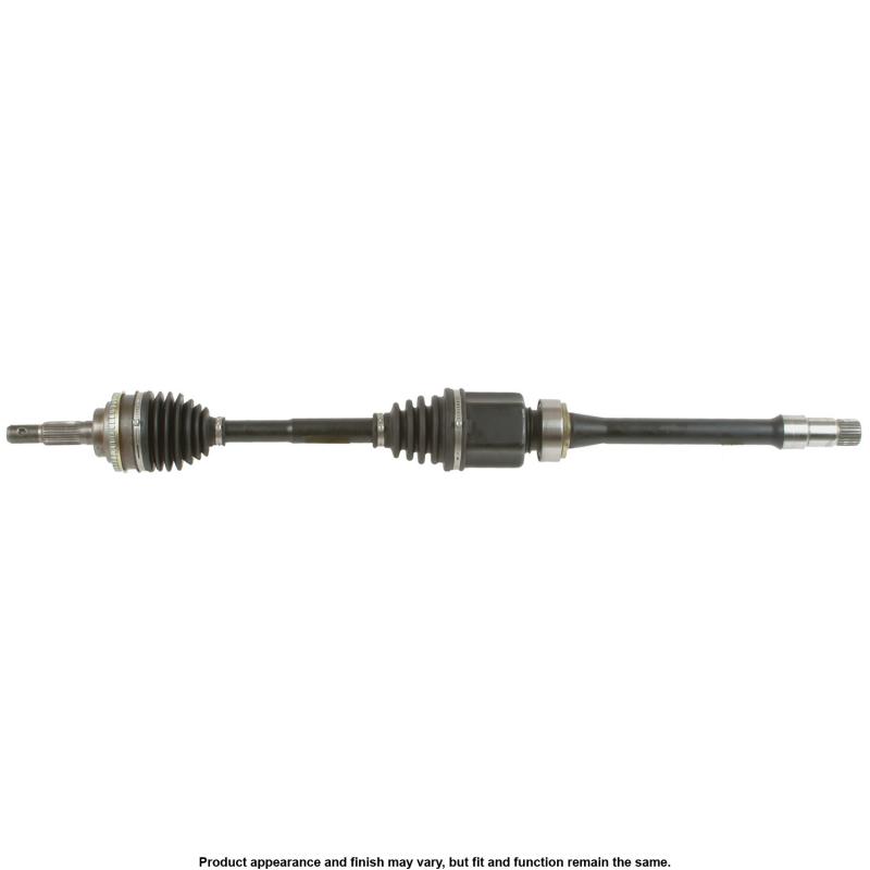 A1 Cardone 605271 CV Axle Assembly product image 1 of 3