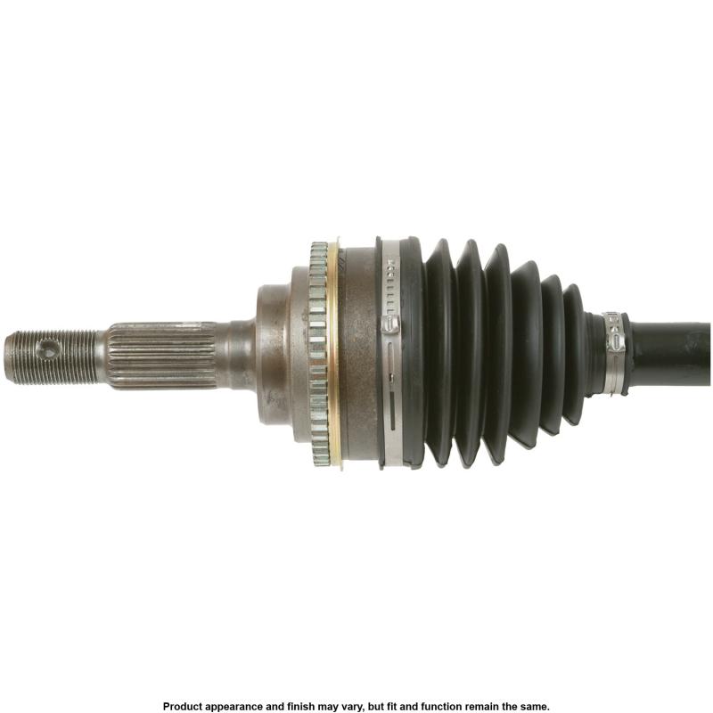 A1 Cardone 605271 CV Axle Assembly product image 2 of 3