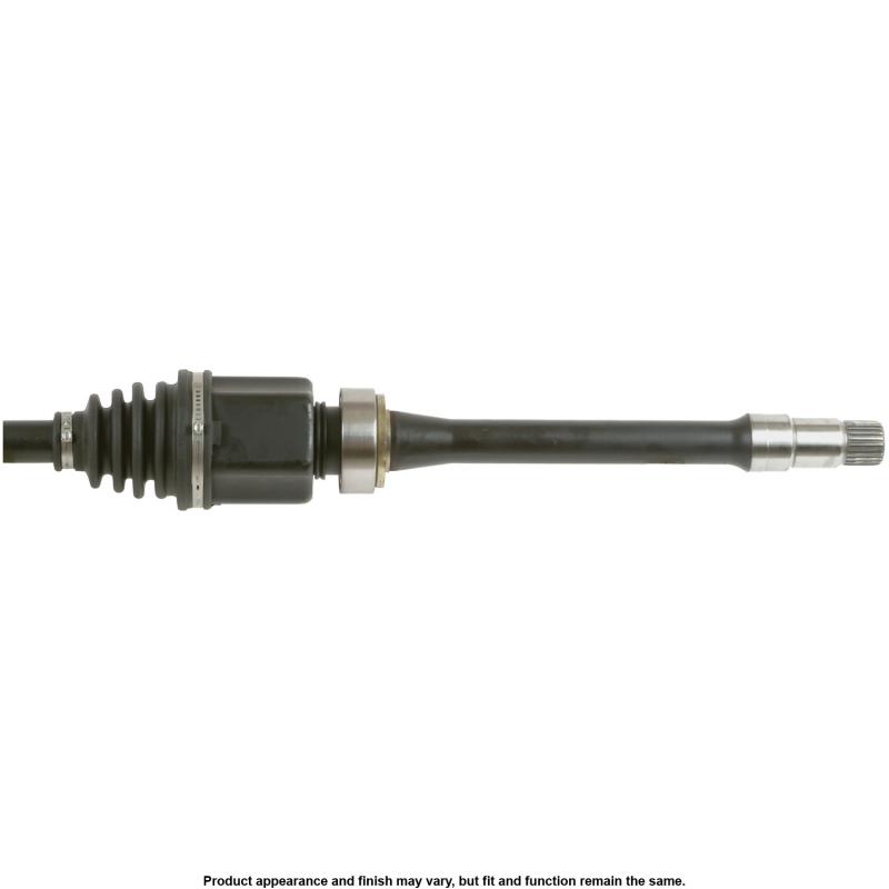 A1 Cardone 605271 CV Axle Assembly product image 3 of 3