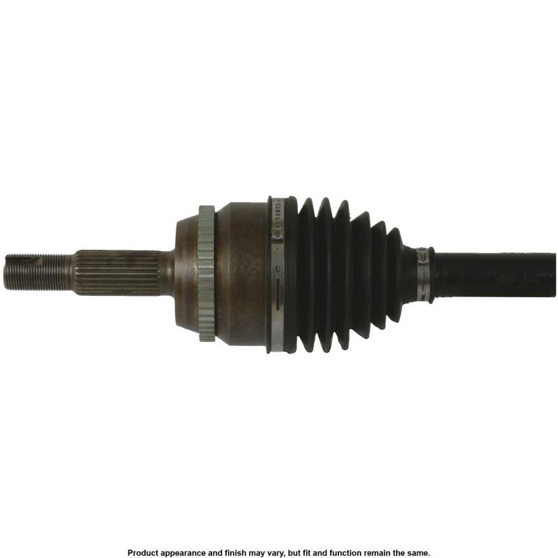 A1 Cardone 605274 - CV Axle Shaft A1 Cardone 605274 CV Axle Assembly product image 2 of 3