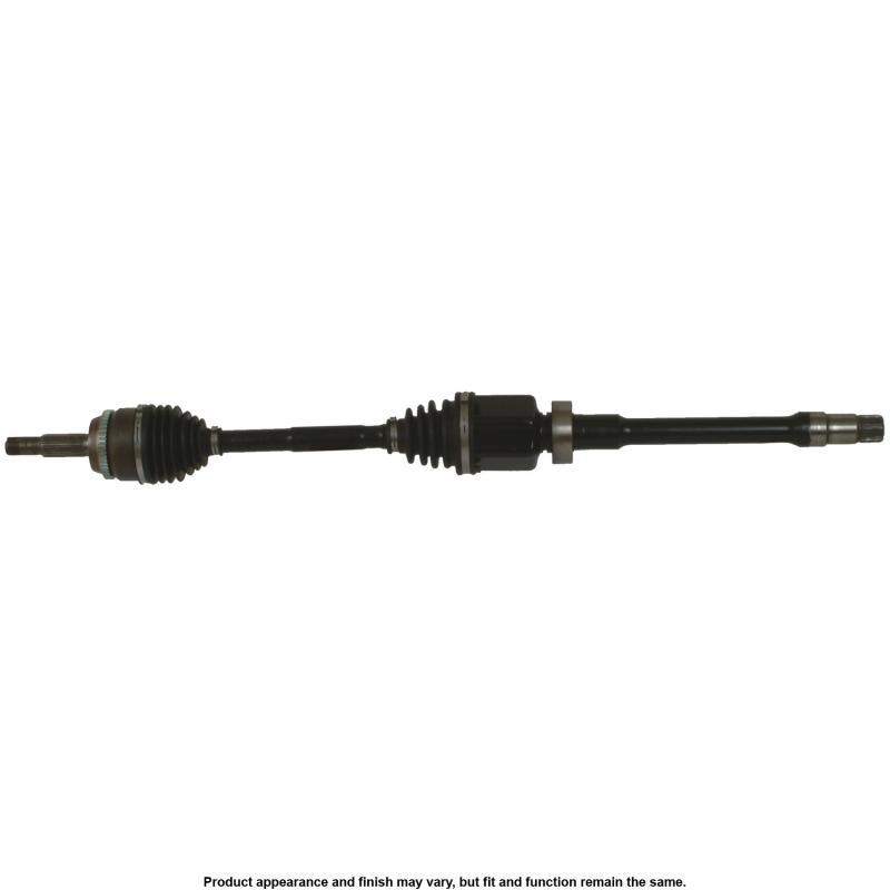 A1 Cardone 605275 CV Axle Assembly product image 1 of 3