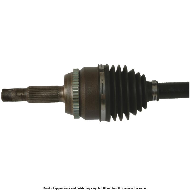 A1 Cardone 605275 CV Axle Assembly product image 2 of 3