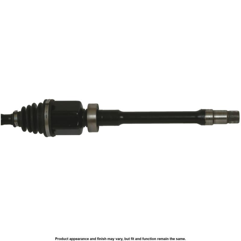 A1 Cardone 605275 CV Axle Assembly product image 3 of 3