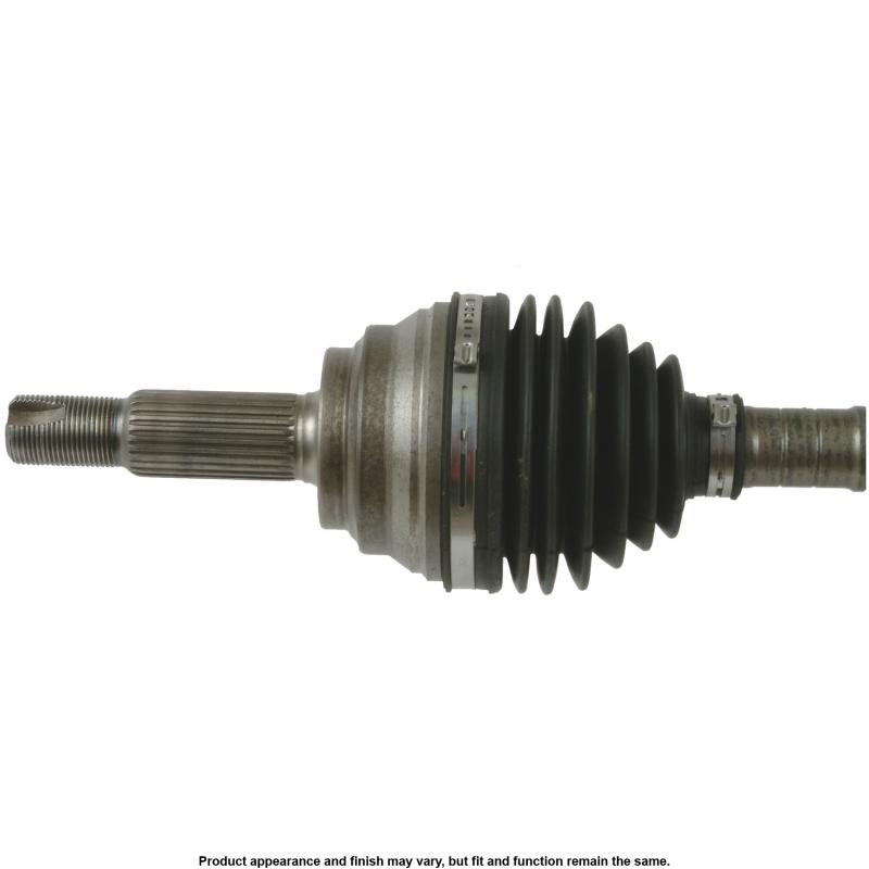 A1 Cardone 605277 CV Axle Assembly product image 1 of 3