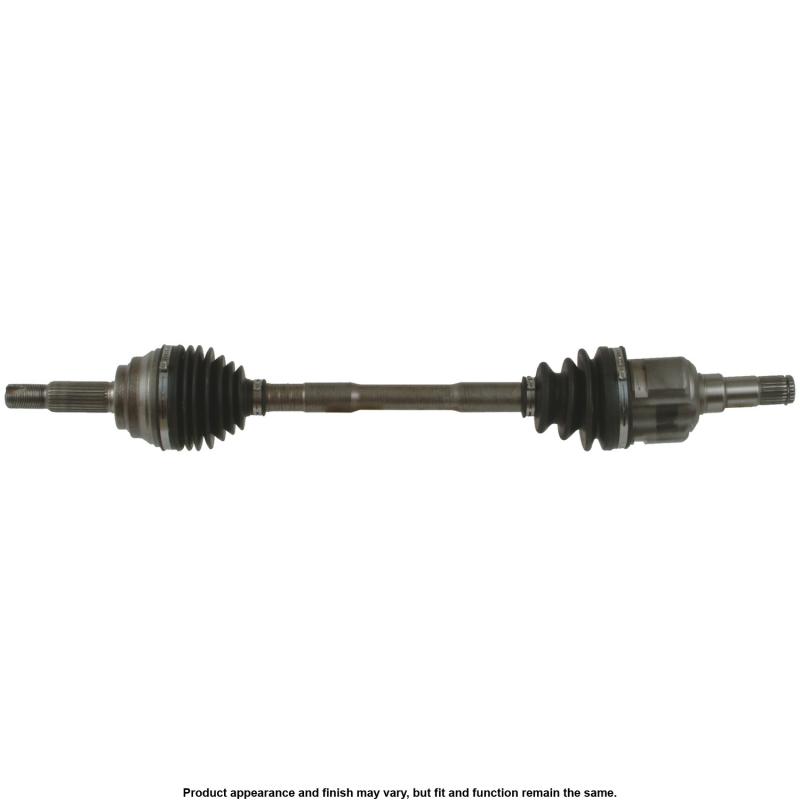 A1 Cardone 605277 CV Axle Assembly product image 2 of 3