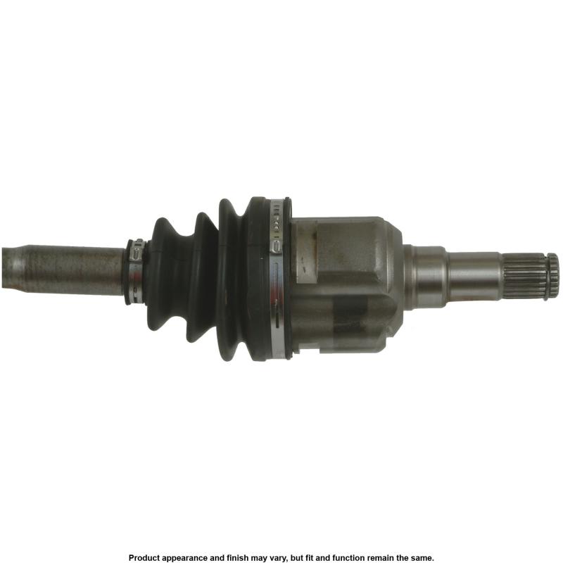 A1 Cardone 605277 CV Axle Assembly product image 3 of 3
