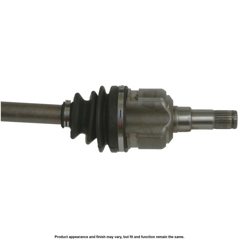 A1 Cardone 605278 CV Axle Assembly product image 1 of 3
