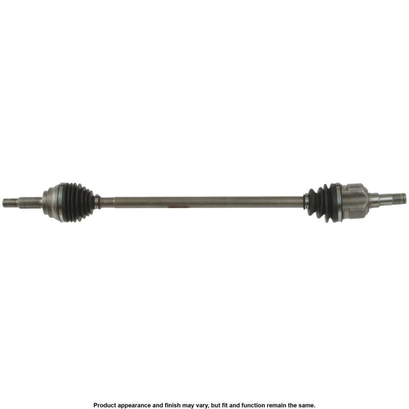 A1 Cardone 605278 CV Axle Assembly product image 2 of 3