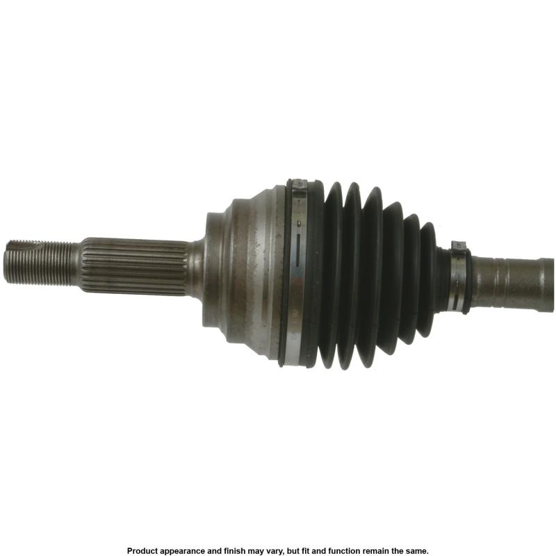 A1 Cardone 605278 CV Axle Assembly product image 3 of 3