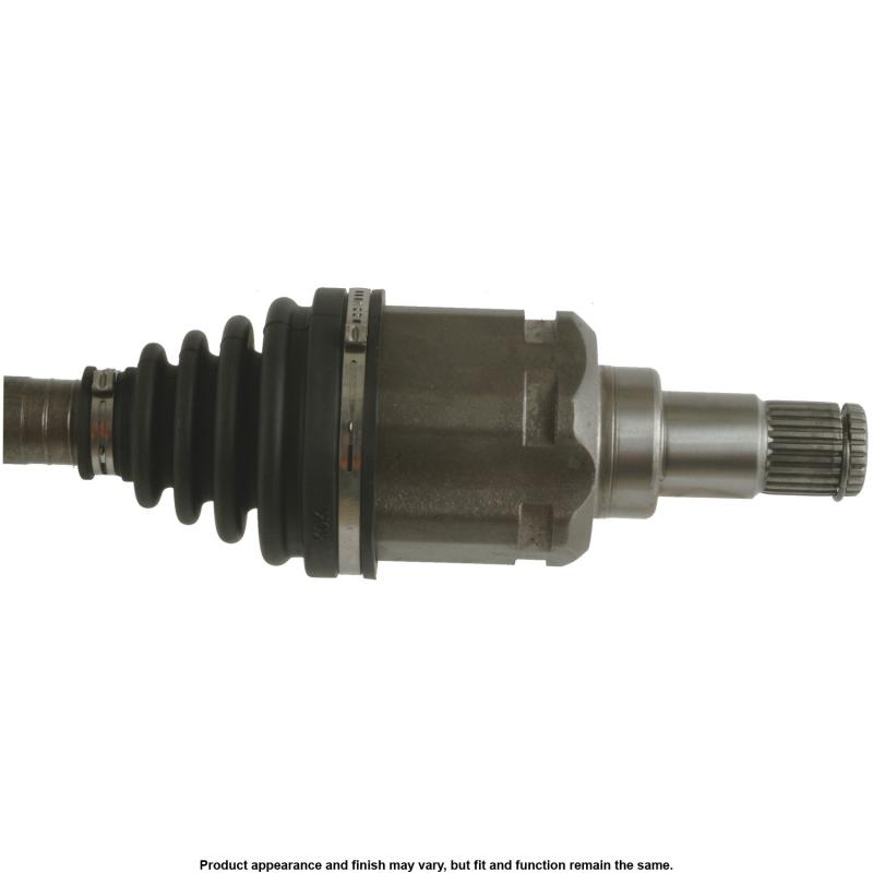 A1 Cardone 605281 CV Axle Assembly product image 2 of 3
