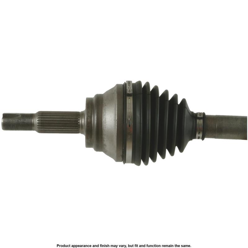 A1 Cardone 605281 CV Axle Assembly product image 3 of 3