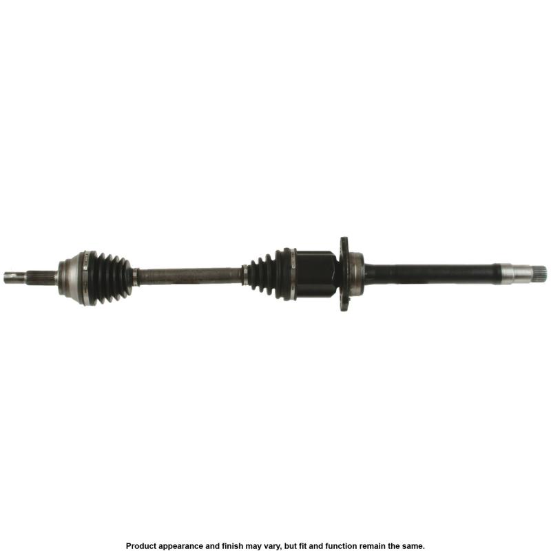 A1 Cardone 605282 CV Axle Assembly product image 1 of 3
