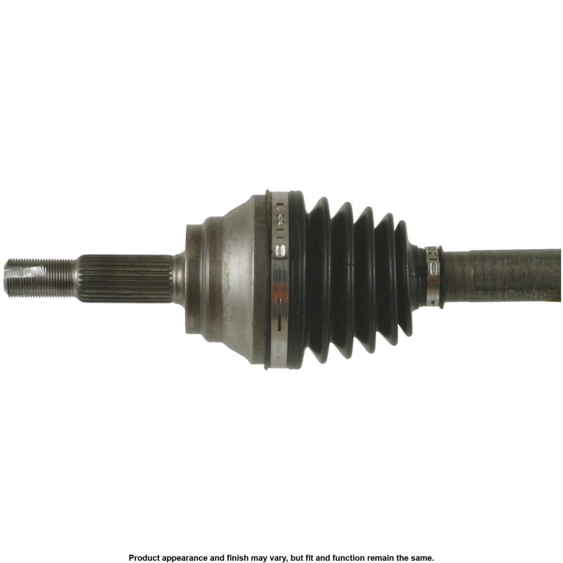 A1 Cardone 605282 CV Axle Assembly product image 2 of 3