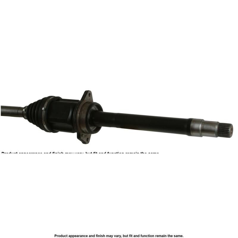 A1 Cardone 605282 CV Axle Assembly product image 3 of 3