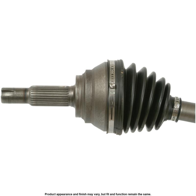 A1 Cardone 605284 - CV Axle Shaft A1 Cardone 605284 CV Axle Assembly product image 1 of 3