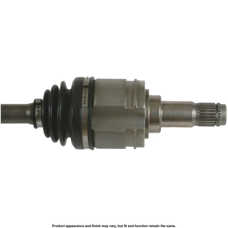 A1 Cardone 605285 - CV Axle Shaft A1 Cardone 605285 CV Axle Assembly product image 1 of 3