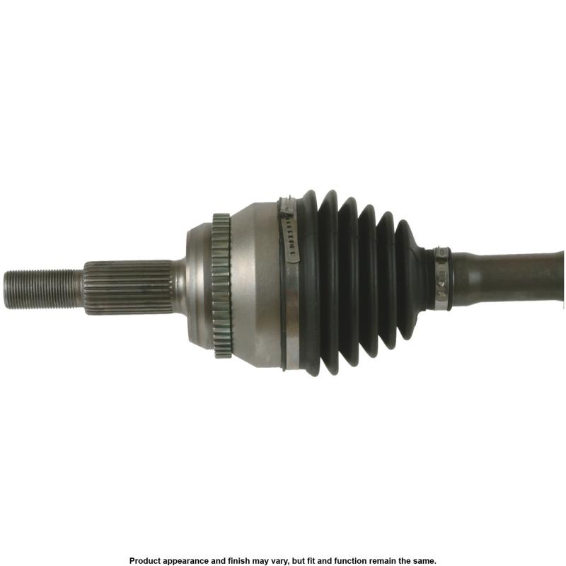 A1 Cardone 605285 - CV Axle Shaft A1 Cardone 605285 CV Axle Assembly product image 2 of 3