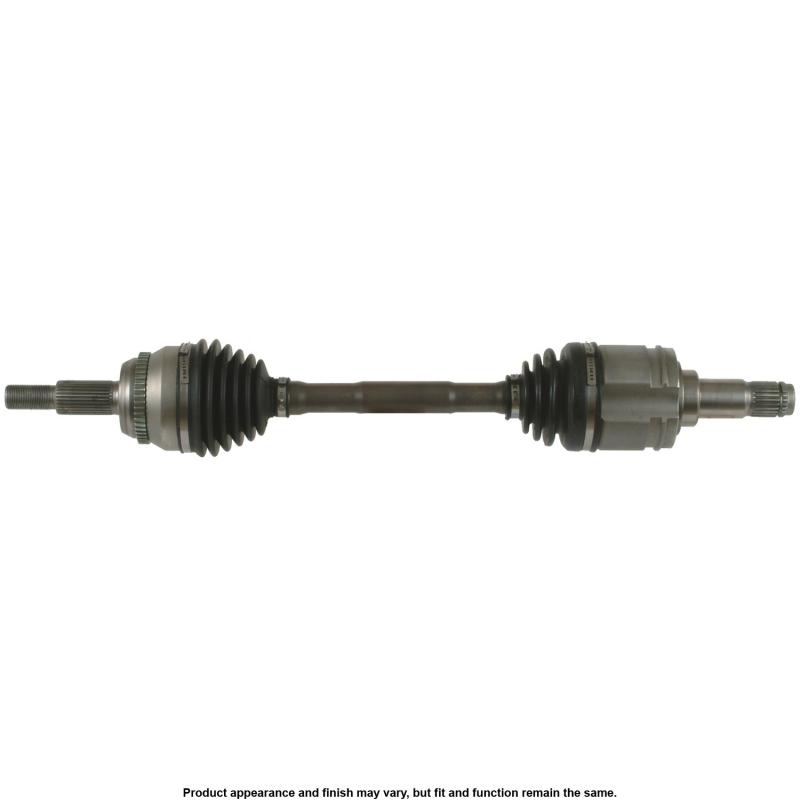 A1 Cardone 605285 - CV Axle Shaft A1 Cardone 605285 CV Axle Assembly product image 3 of 3