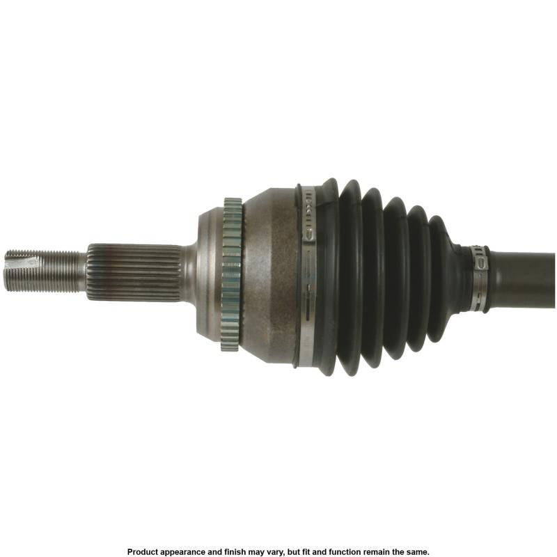 A1 Cardone 605286 - CV Axle Shaft A1 Cardone 605286 CV Axle Assembly product image 1 of 3